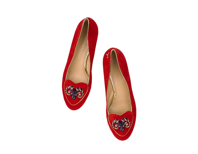 CharlotteOlympia_ginza-