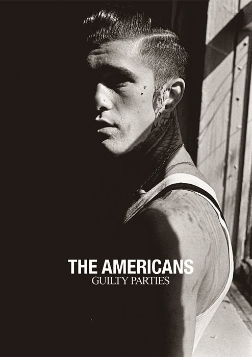 ビンテージ　レゲエ　写真集　ワコマリア WACKOMARIA_photobook_01.jpg