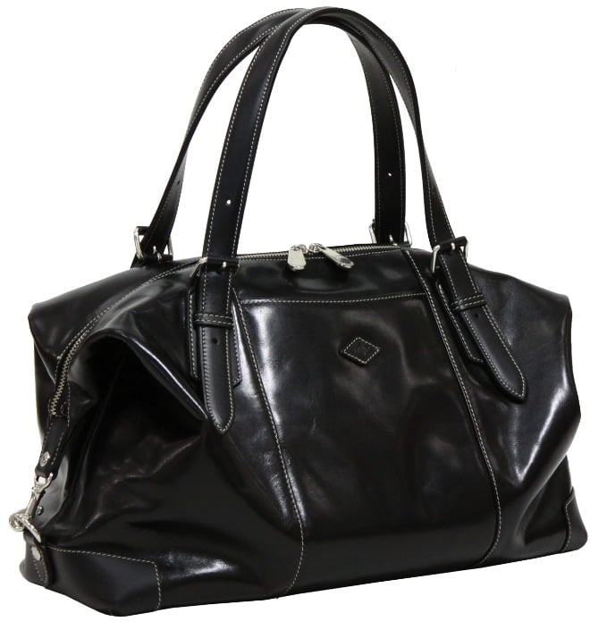 エースが展開「マッキントッシュ フィロソフィー」バッグコレクション