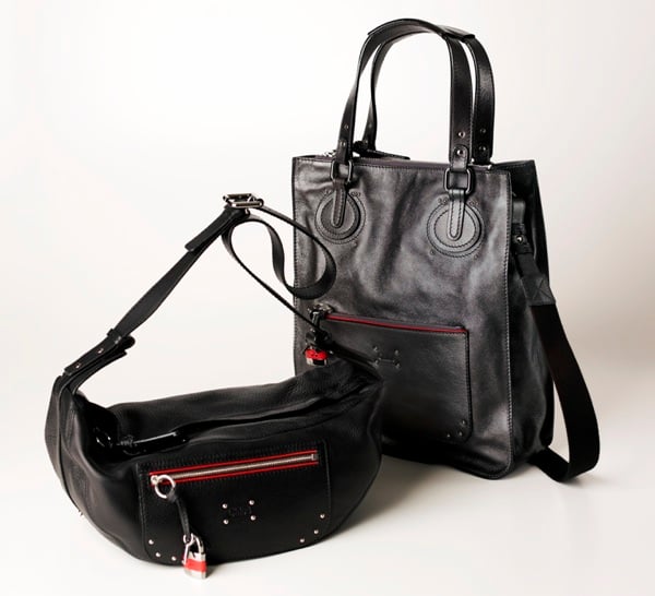 Chloé クロエ MR. PADDINGTON ミスターパディントン トート 美品