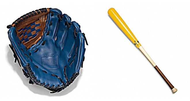 限定品 coach バット 野球 coach_baseball2013-130620_0.jpg