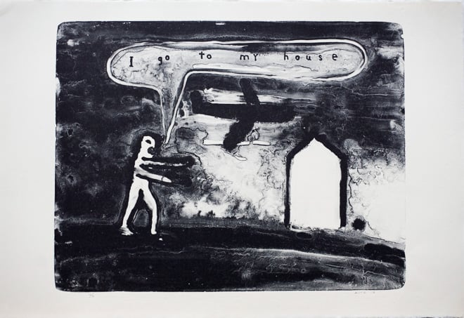 ヴァイデリッヒ　作品 ヴァイデリッヒ 作品 ヴァイデリッヒ 作品 Works - February | Japan