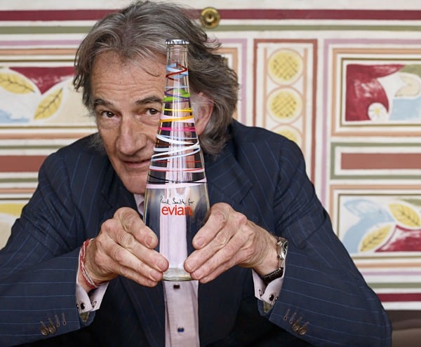 evian_paul_smith_pet_01.jpg