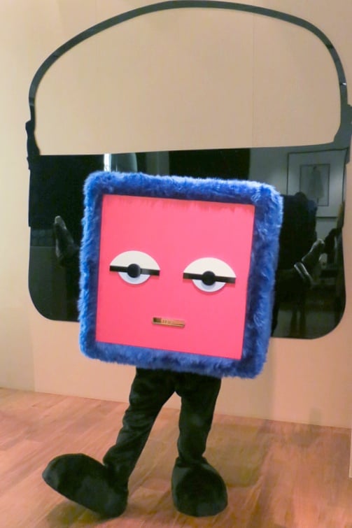 fendi_monster_0905_002.jpg