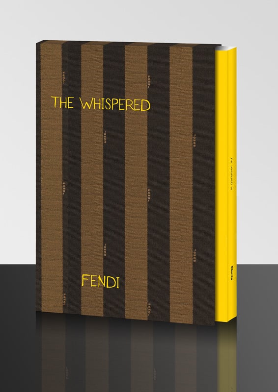 fendi_whisper_book-