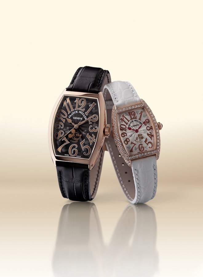 frankmuller_oriental-