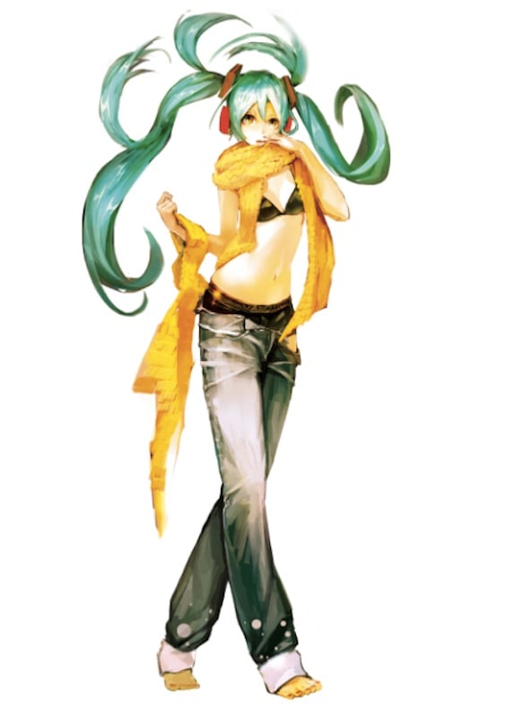 hatsunemiku_VANQUISH_20121026_