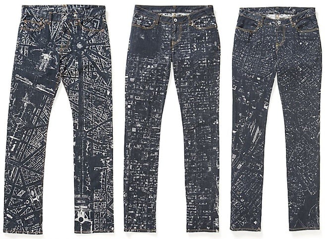 isseymiyake_denim_city0.jpg