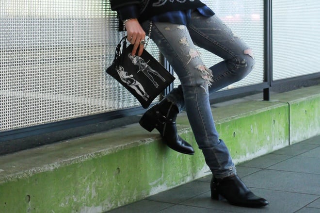 Gocwagj0d6rotm Gocwagj0d6rotm