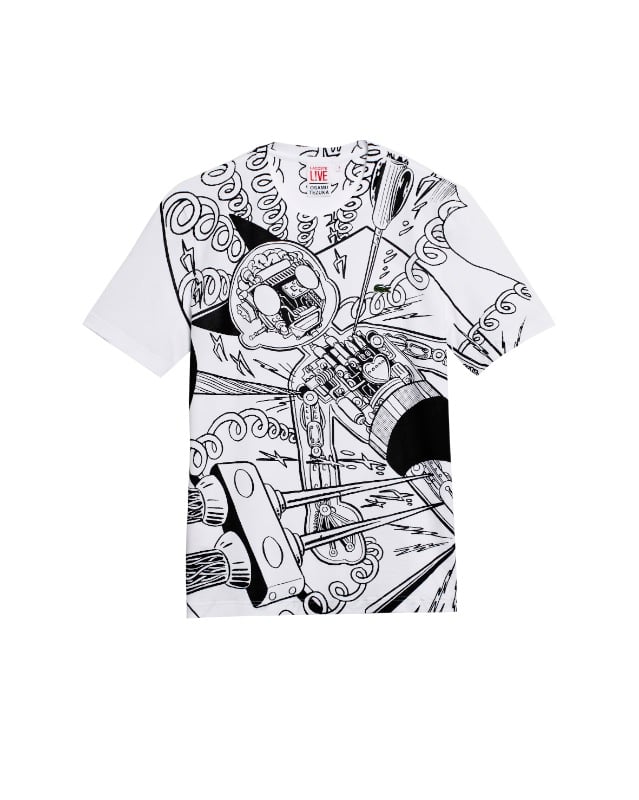 lacostelive_tezuka_a_20130509_ lacostelive_tezuka_a_20130509_
