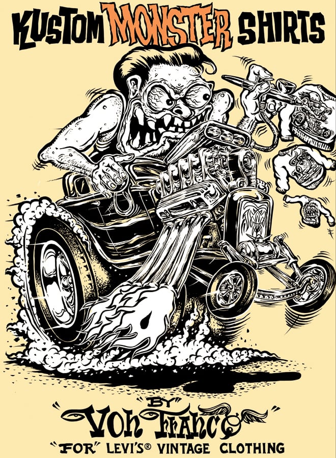 レア　大　看板　ビンテージエアー　vintage air ホットロッド レア 大 看板 ビンテージエアー vintage air ホットロッド 美術品