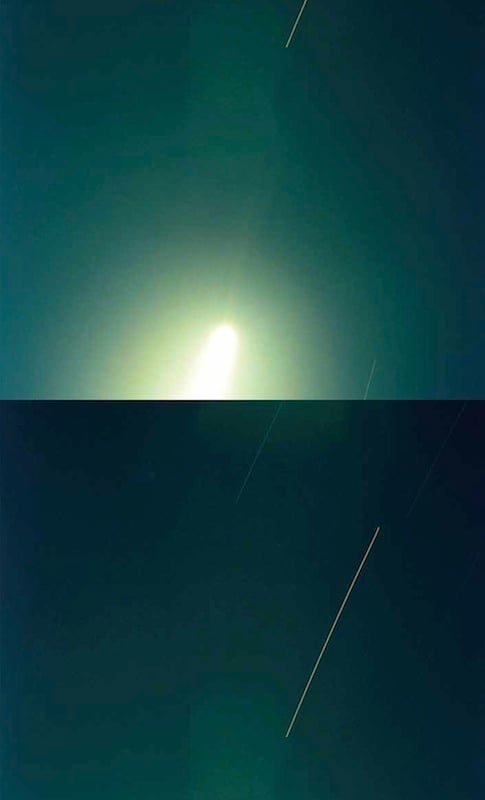 mame初の写真集が4月発売 小浪次郎が撮り下ろし