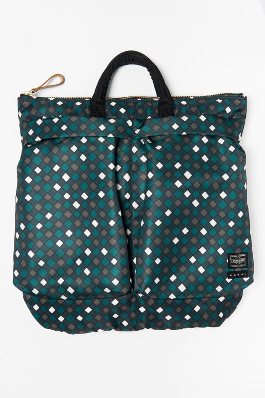 marni_porter_a_20131224_002.jpg