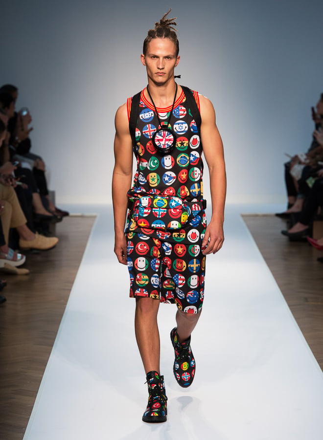 moschino_m15ss-017.jpg