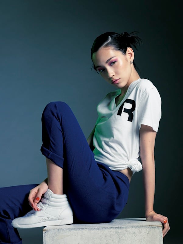 【サイン本】水原希子 KIKO Texas Back to Basic 91hEbozHaYL.jpg_BO30,255,255,