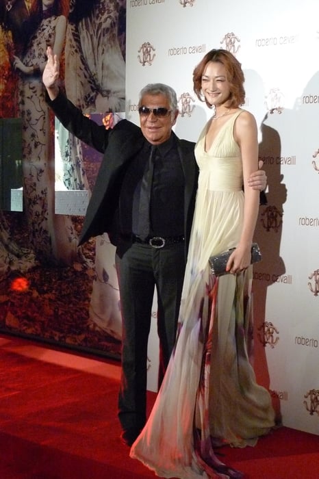 roberto_cavalli_aoyama_grandop