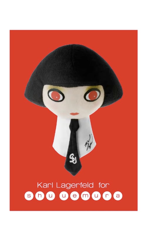 shu_karl_popupstore_000.jpg
