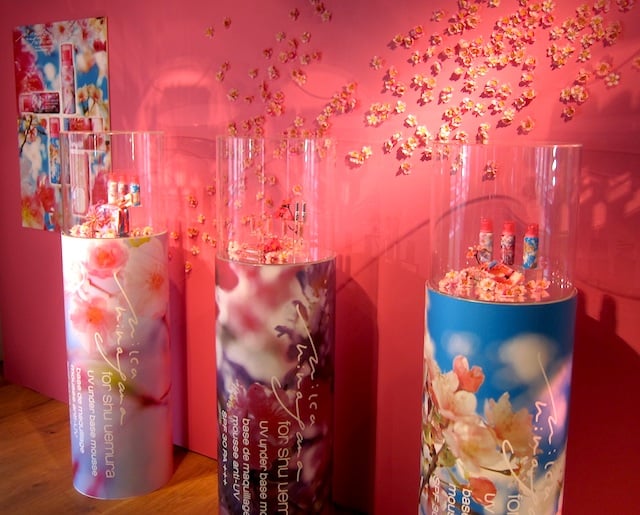 shuuemura_2011ss_exi_1.jpg