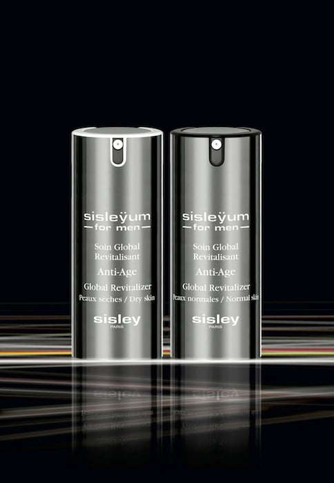 シスレイオム フォーメン アンチエイジグローバルリバイタライザー 50ml SISLEY（ファッション） 【並行輸入品】 シスレー シスレイヤム