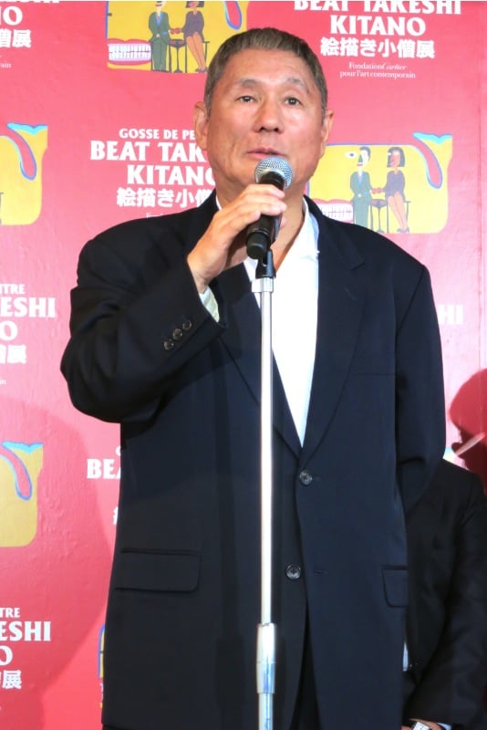 takeshi_press_018.JPG