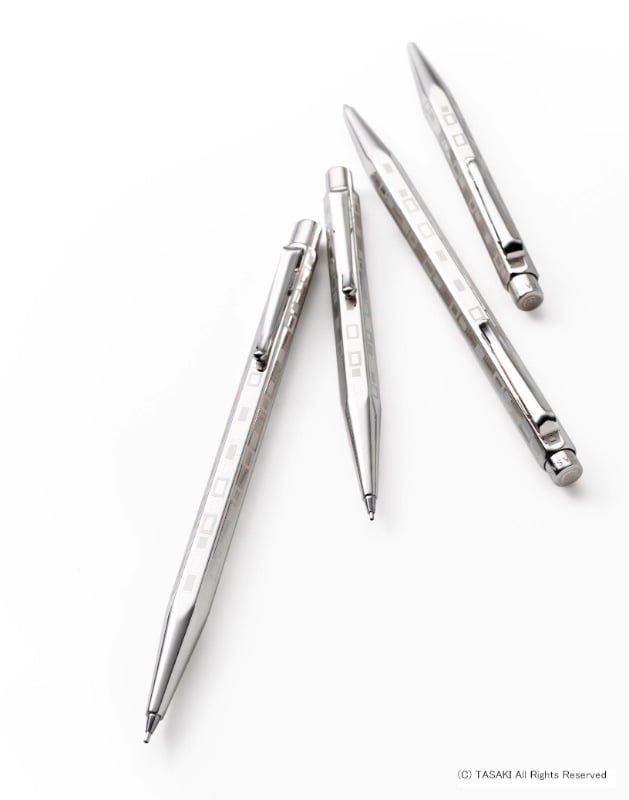 tasaki_pen_20120527_001.jpg