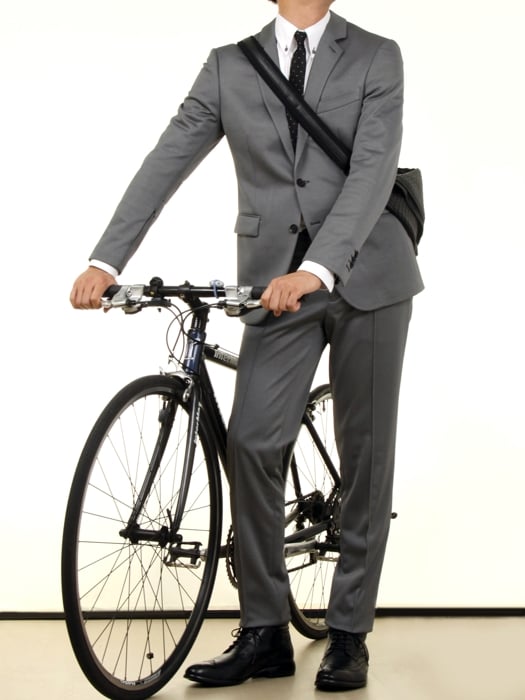 tsc_2011aw_suit.jpg