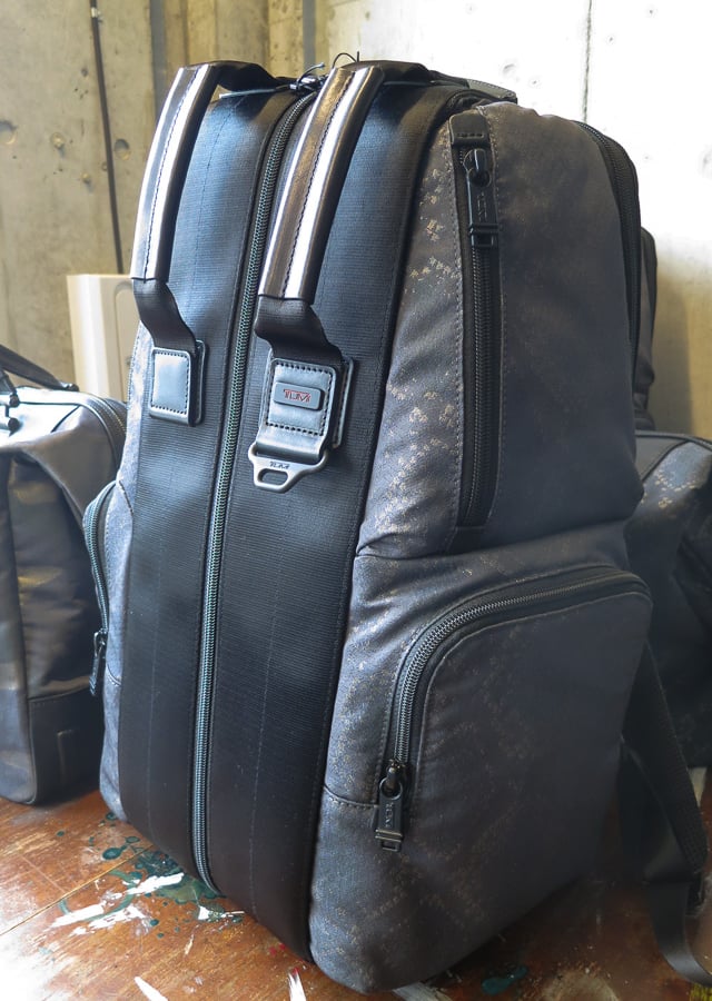 tumi_mihara-004.jpg