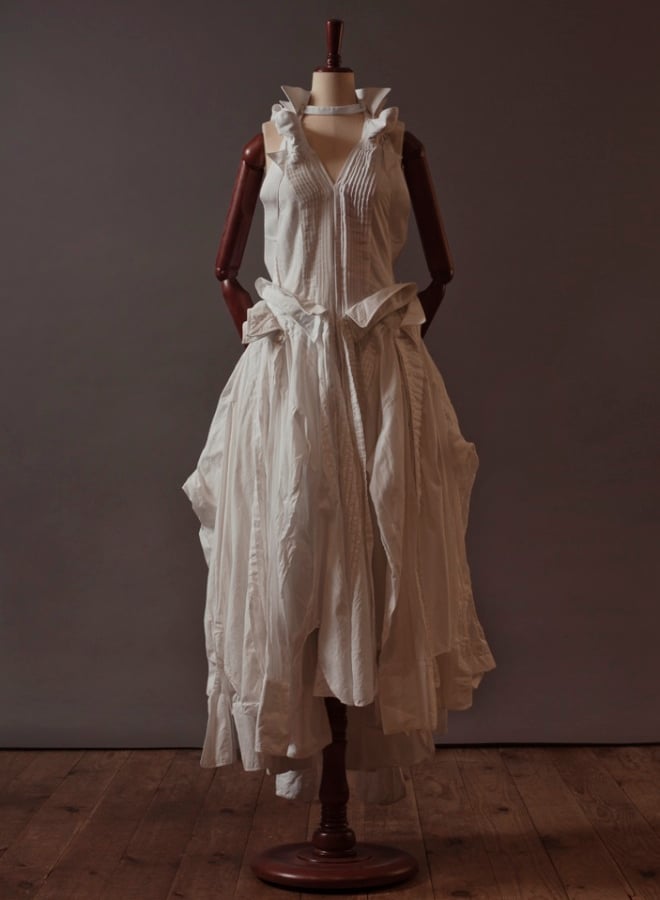 undercover_13ss_co_001.jpg
