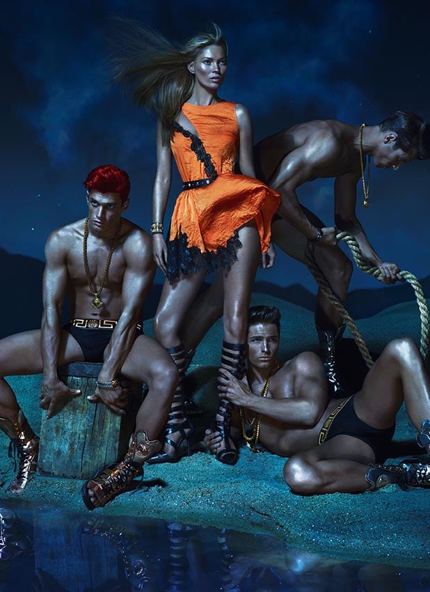 versace_13ss_v001.jpg