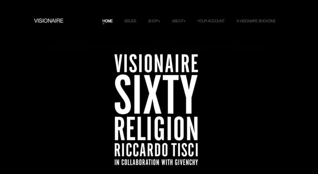 visionaire_60_by_riccardo_tisc