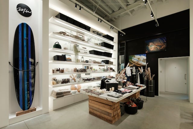 美品 椅子 WTW AOYAMA（ダブルティー 青山店） 美品 椅子 WTW AOYAMA