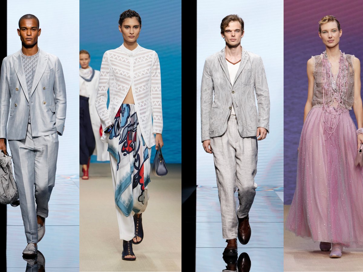 giorgioarmani-211108.png