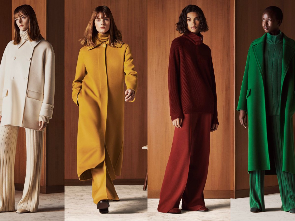 loropiana-20211120.png