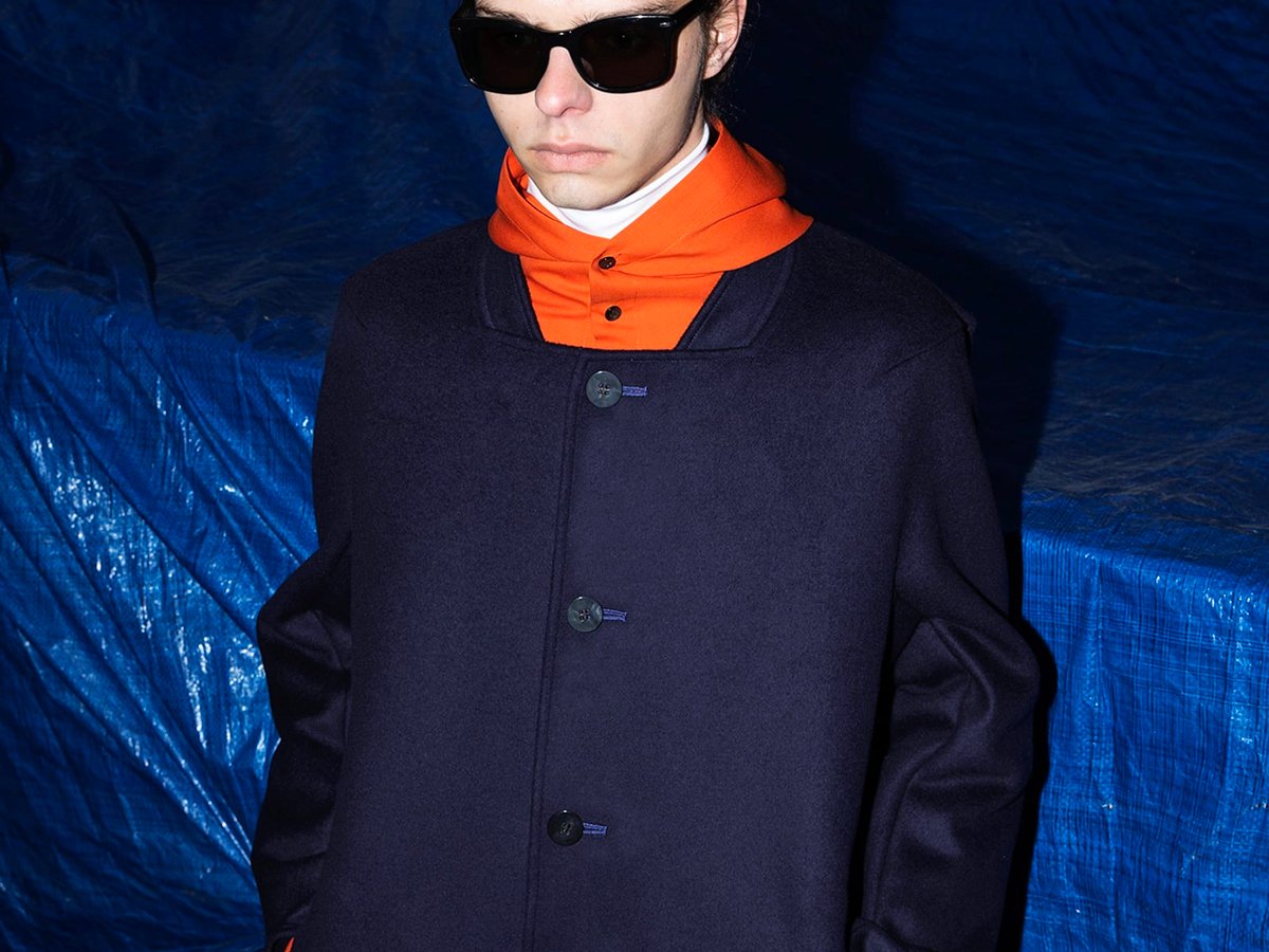 OVERCOAT_22aw-020.jpeg