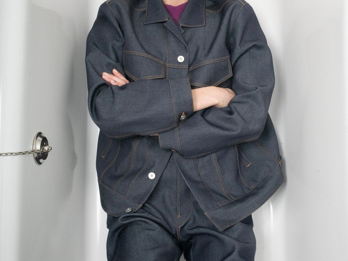 overcoat-25aw-20250903-001-4-