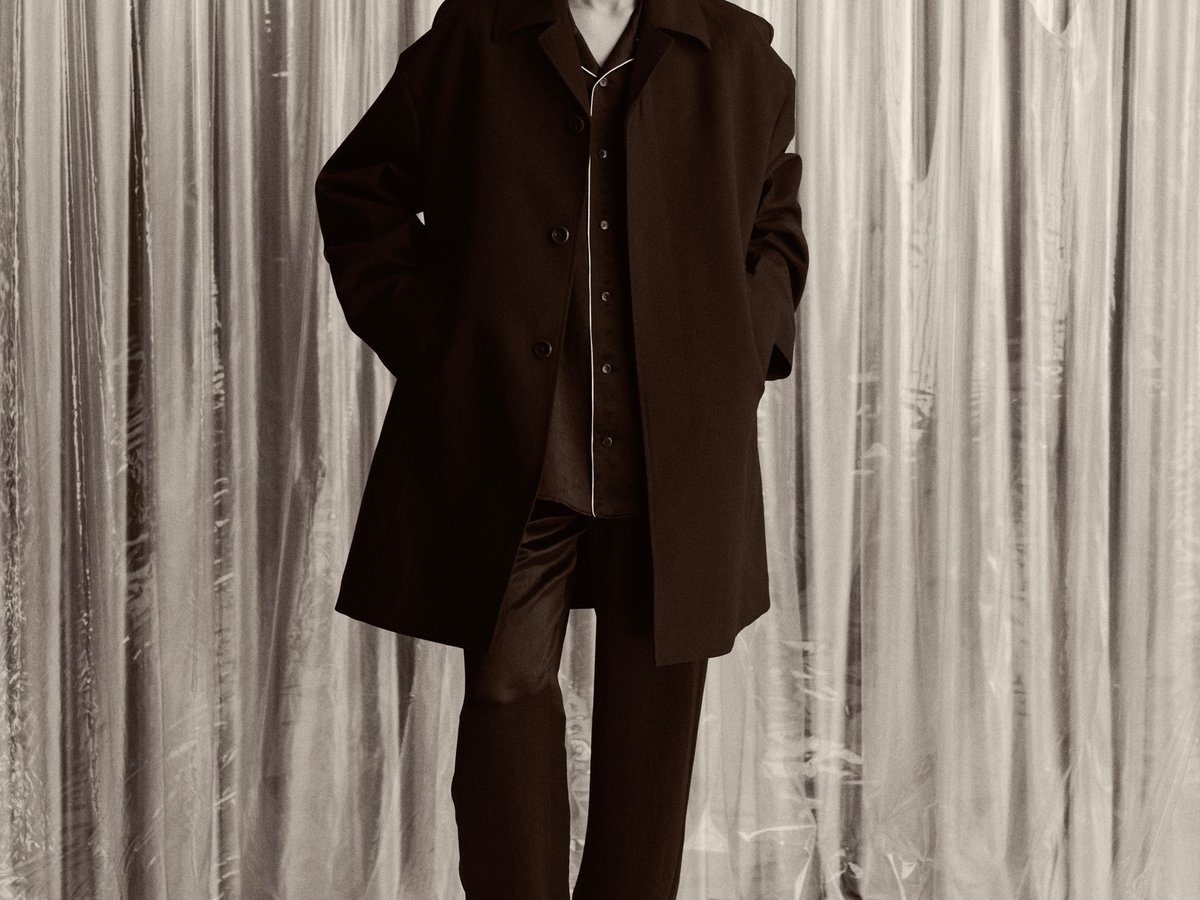 ティーエイチ プロダクツ（th products）とは？ - th productsについて