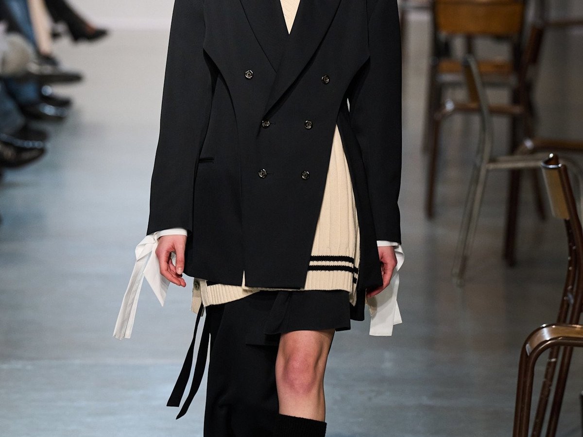 ウジョー（UJOH）」とは？ - UJOHについて