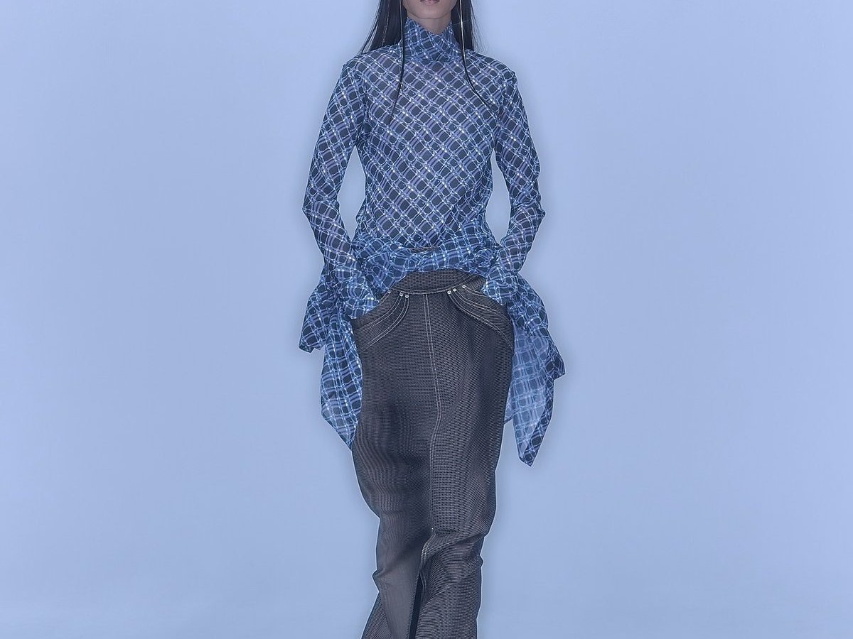 ハトラ（HATRA）」とは？ - HATRAについて