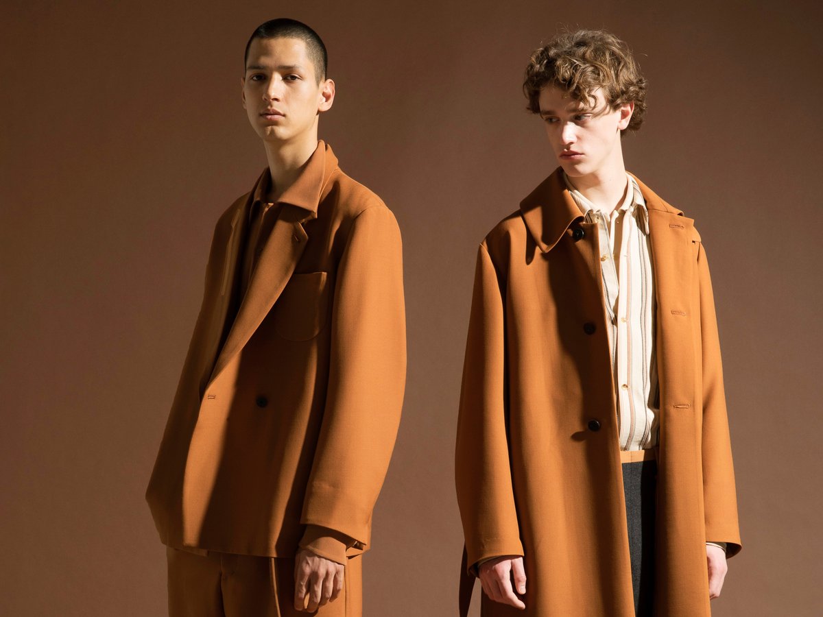 ETHOSENS-2018-19aw-top-1.jpg