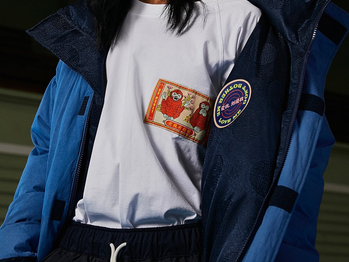 A.A.Spectrum 2018-19秋冬 | 画像29枚 - FASHIONSNAP