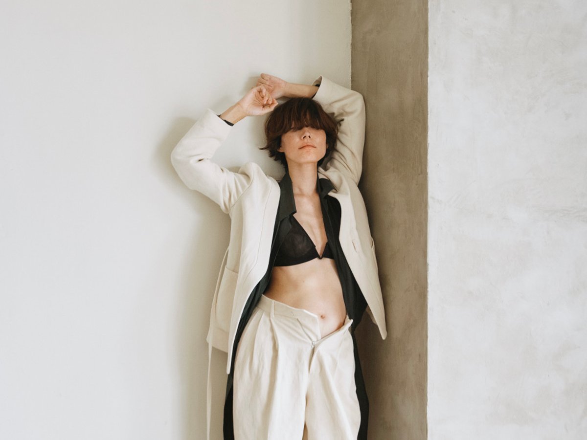 FUMIKA_UCHIDA-2019ss-top-001.jpg