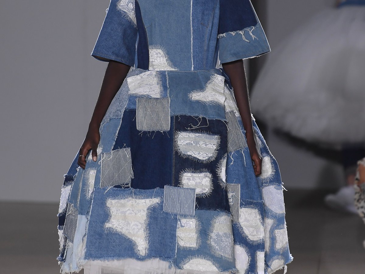 JUNYAWATANABE-2019ss-womens-