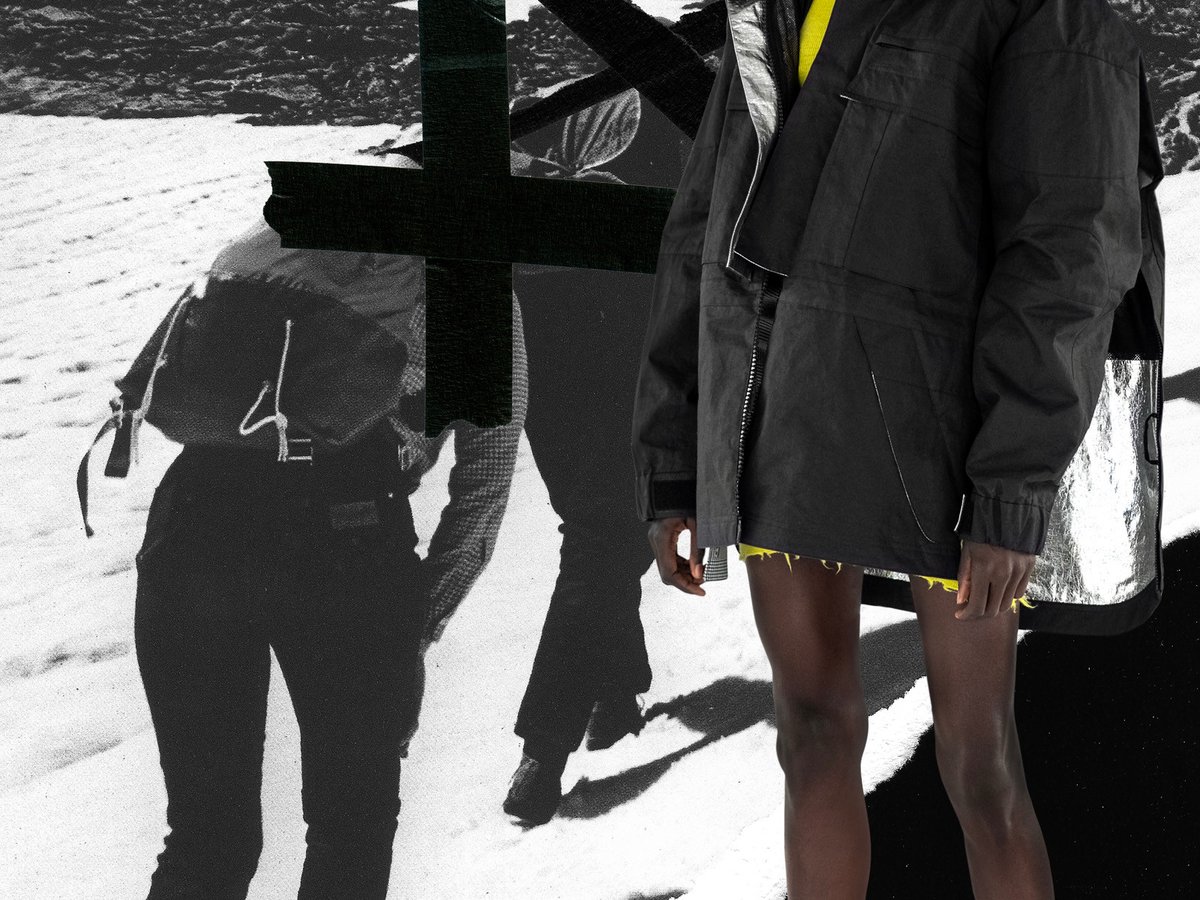 BENTAVERNITIUNRAVELPROJECT-