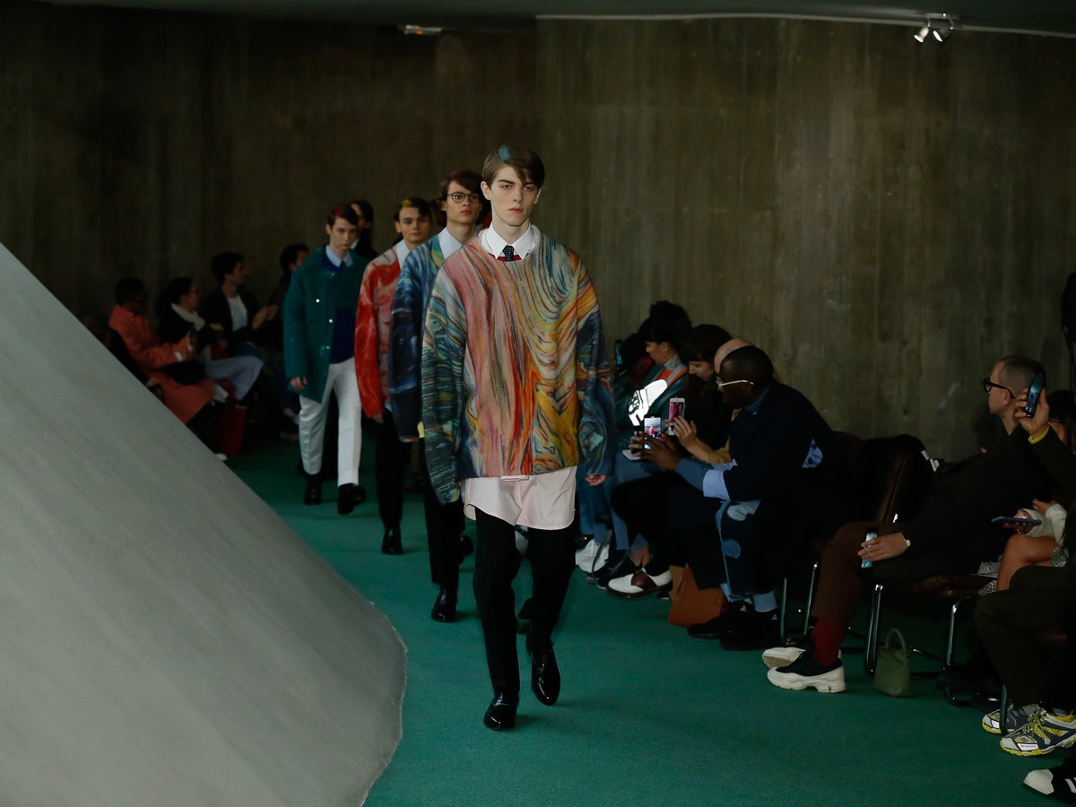 NAMACHEKO-2019-20aw-031.jpg