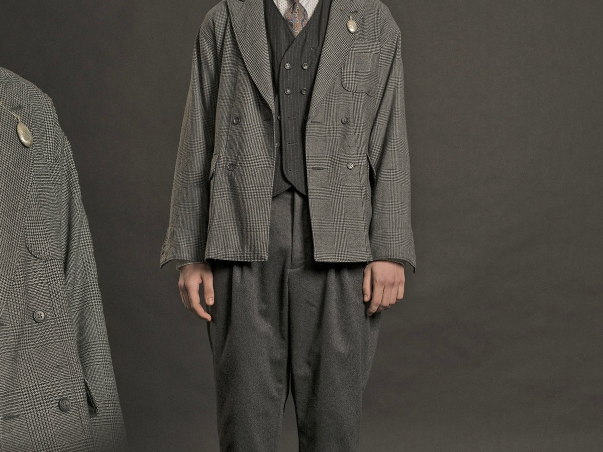 ENGINEEREDGARMENTS-2019-20aw-