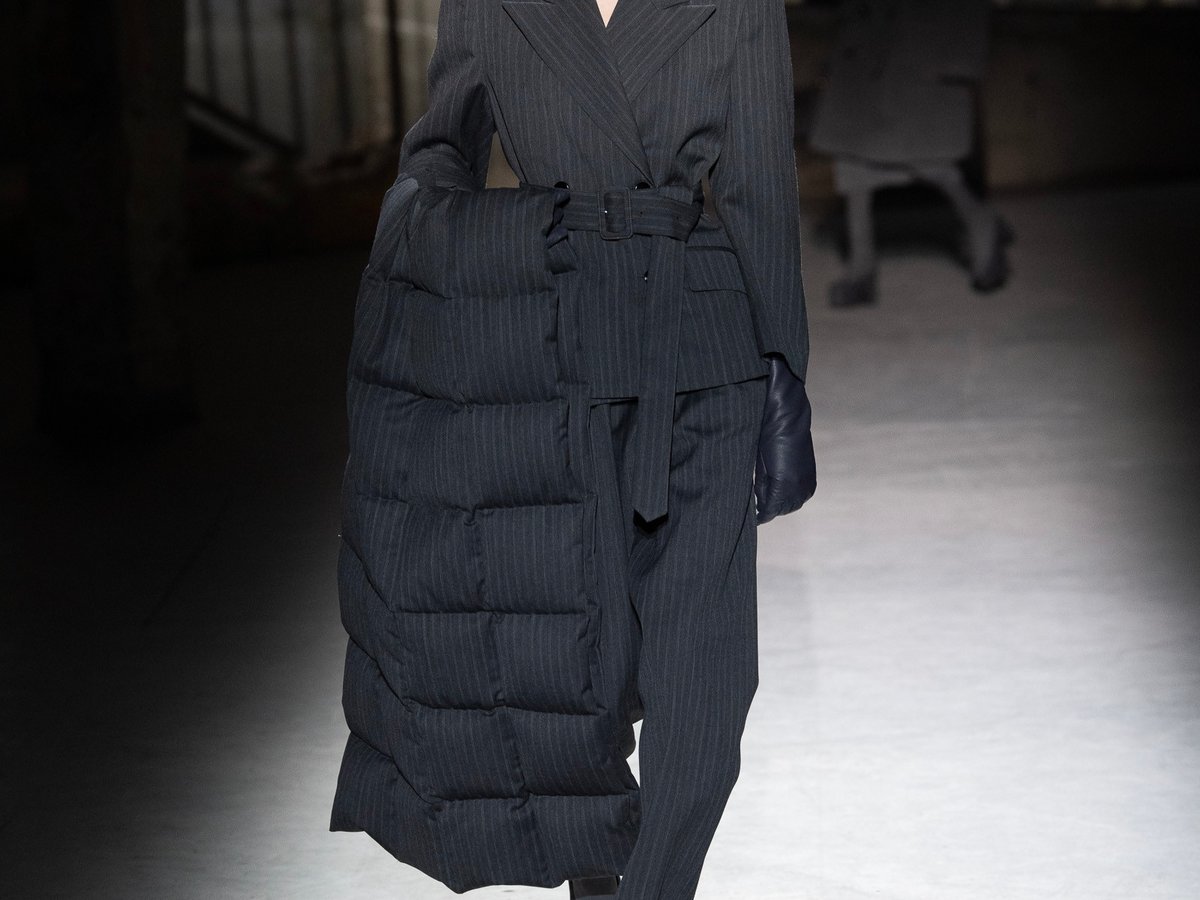 DRIESVANNOTEN-2019-20aw-womens DRIESVANNOTEN-2019-20aw-womens