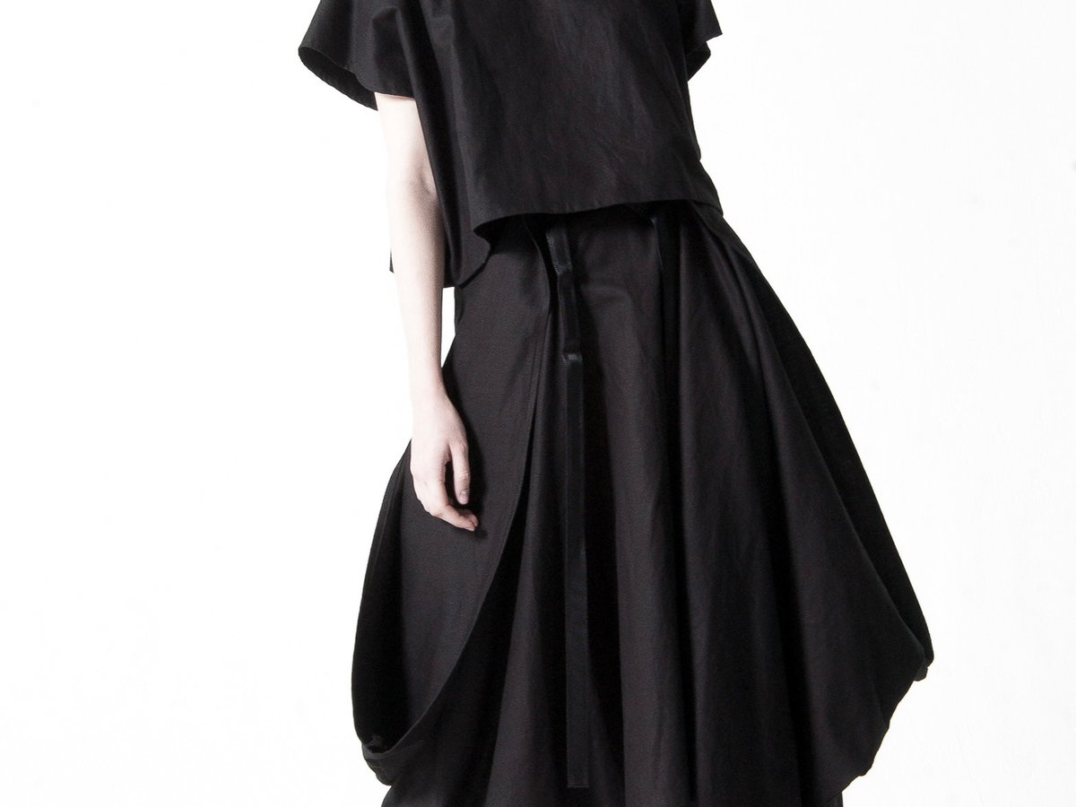 alice auaa 2019年春夏 | 画像38枚 - FASHIONSNAP