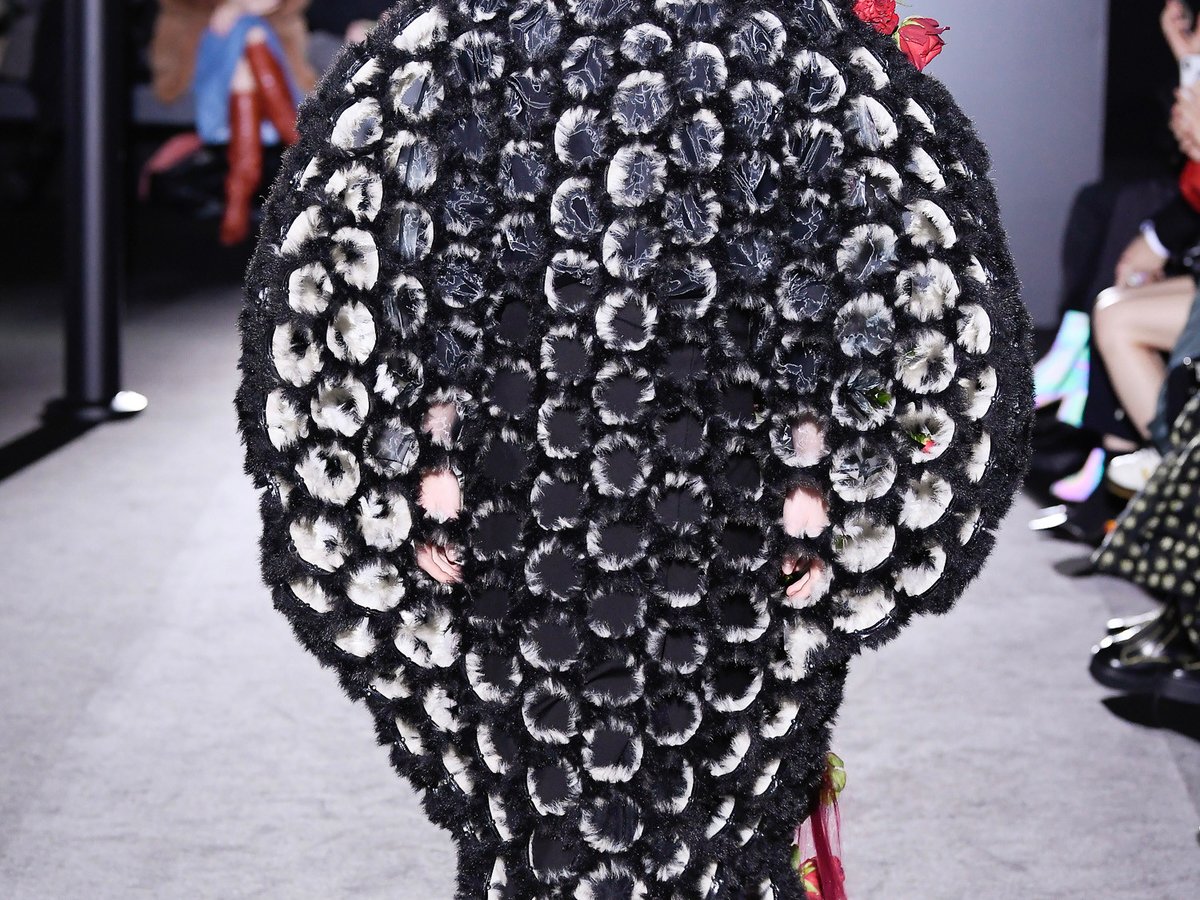 noirkeininomiya-2019-20aw-top-