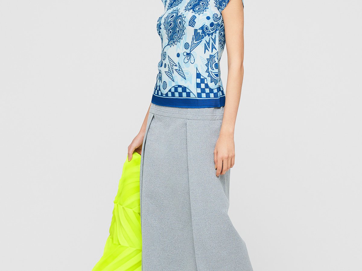 meISSEYMIYAKE-2019-20aw-top-