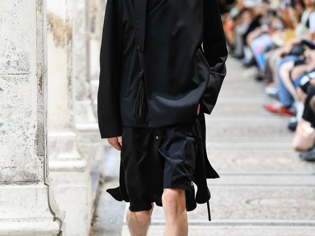 【最終特価】クリスチャンダダ CRISTIANDADA 12aw CHRISTIANDADA-2020ss-top-001.jpg